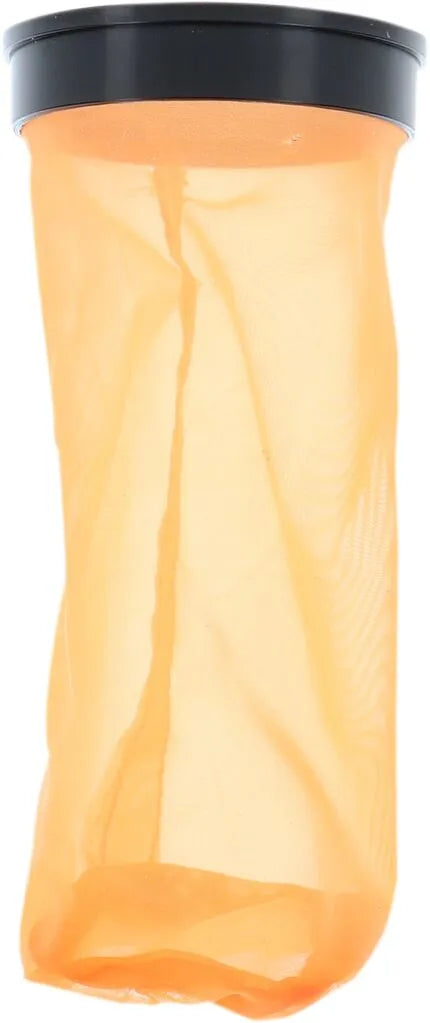 Twin Air Fuel Filter