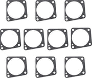 James Gasket Tappet Cover Gaskets For Harley-davidson