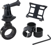 Dynojet Power Vision 3 Handlebar Mount Kit