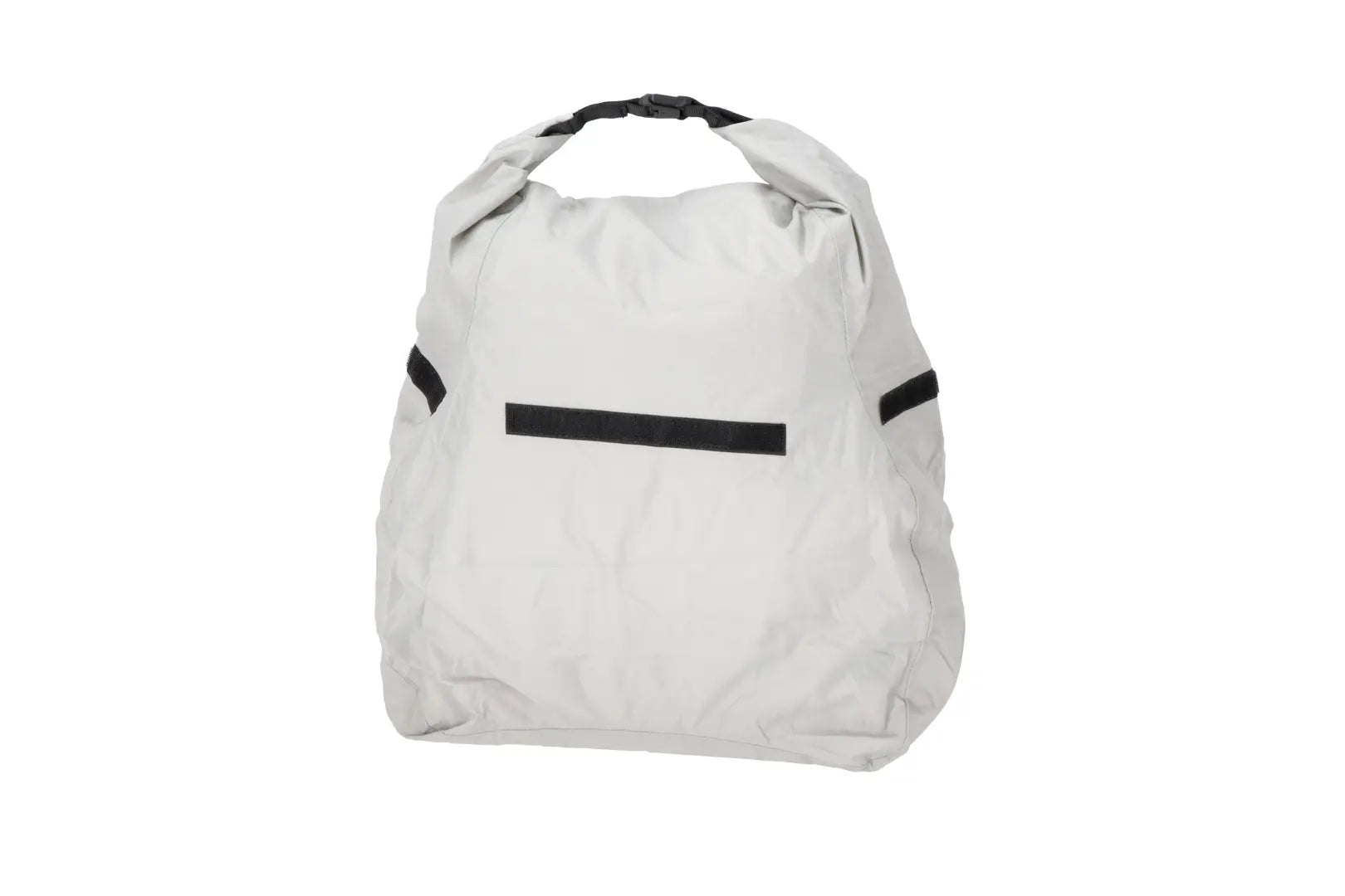 Sw-motech Waterproof Inner Bag For Lr4 Tail Bag