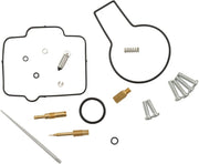 Moose Offroad Carburetor Repair Kit