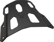 Sw-motech Street-rack For Luggage