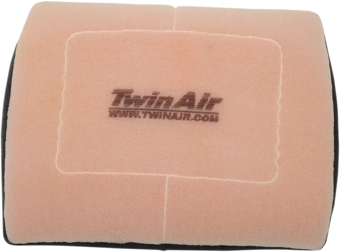 Twin Air Standard Air Filter