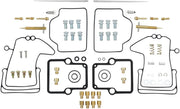 Parts Unlimited Carburetor Repair Kit