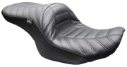 Le Pera Maverick Indy for Touring – Seat