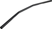 Cult Werk Drag Bar - Black, 32.25-inch Wide