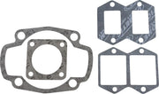 Vintco Top End Gasket Kit