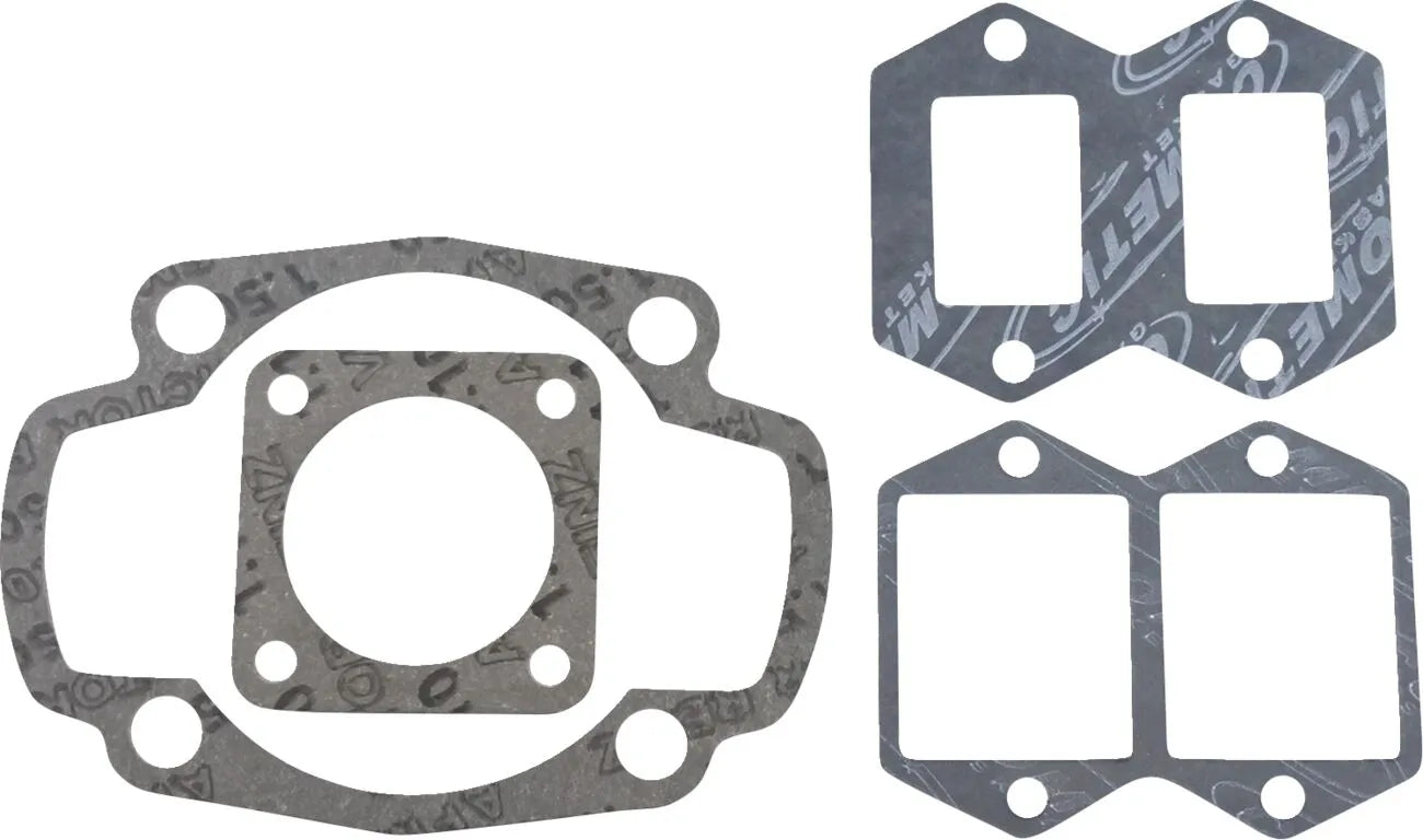 Vintco Top End Gasket Kit