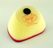 Dt-1 Racing Europe Non Oiled Air Filter