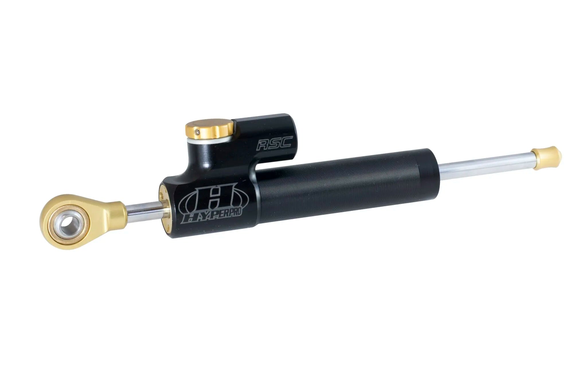 Hyperpro Rsc Steering Damper