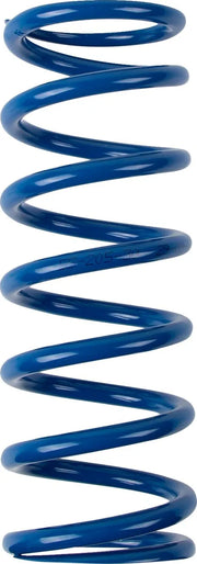 Moose Offroad Hard-Parts Shock Spring