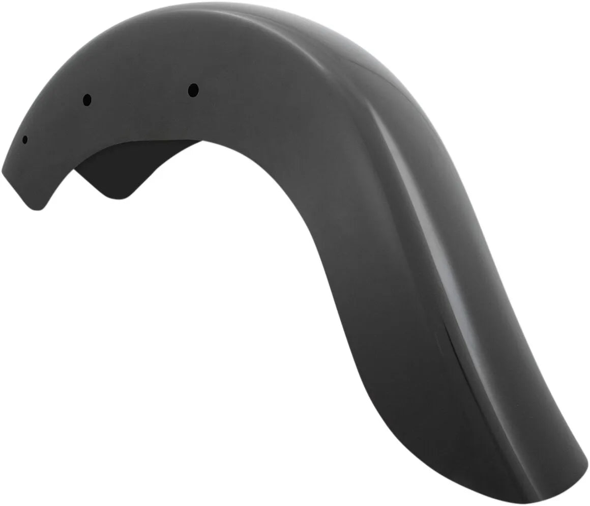 Klock Werks Benchmark Rear Fender