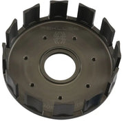 Rekluse Clutch Basket For Enhanced Durability