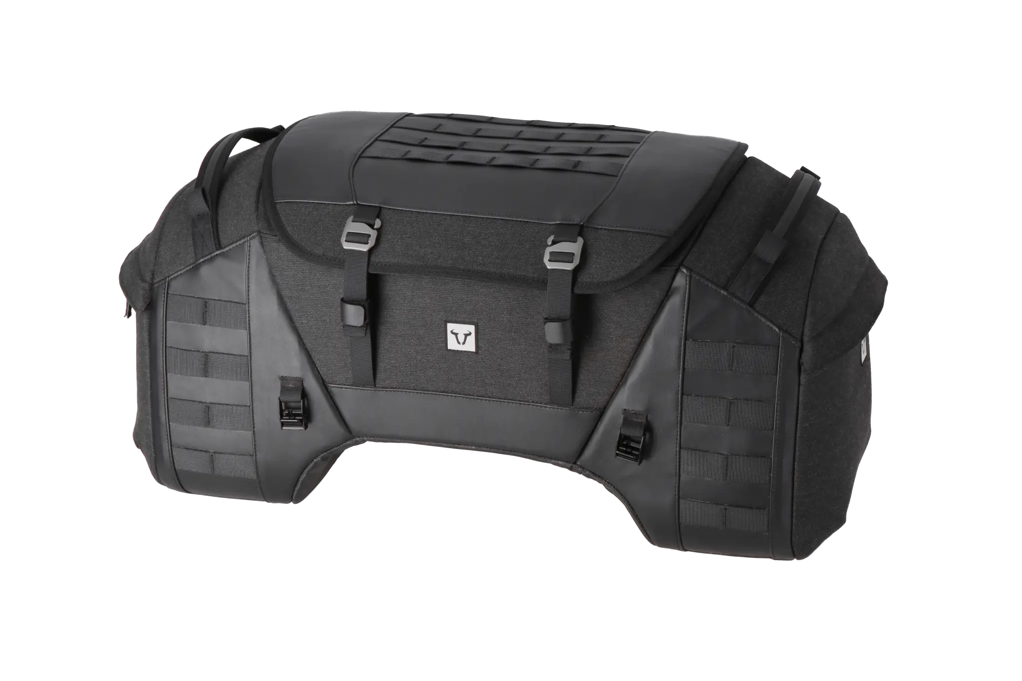 Sw-motech Legend Gear Lr5 Tail Bag - 52 Liter