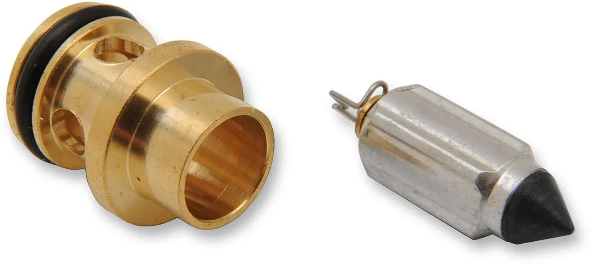 Drag Specialties Needle And Seat Kit For Mikuni Hsr42/45
