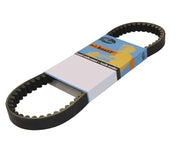 Gates Boost Drive Belt - Enhanced Performance
