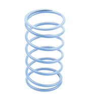 Athena Clutch Variator Spring