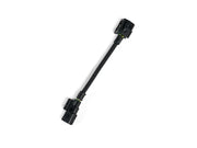Przedłużacz Akrapovic O2