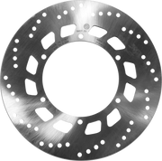 Brembo PRIME Serie Oro Fixed Disc Brake Rotor