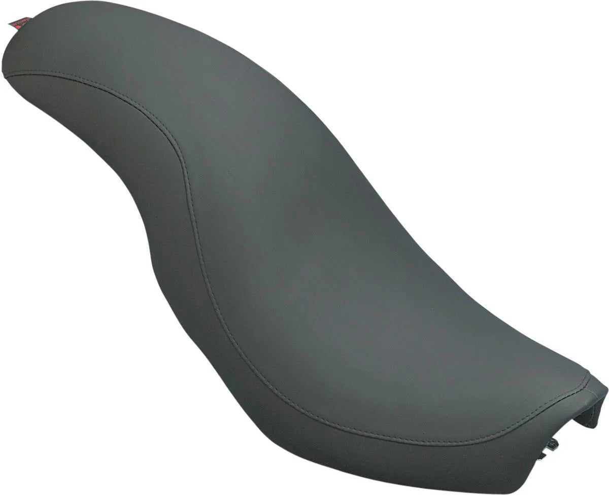 Saddlemen Profiler Seat - Enhanced Comfort - For HONDA