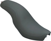 Saddlemen Profiler Seat - Enhanced Comfort - For HONDA