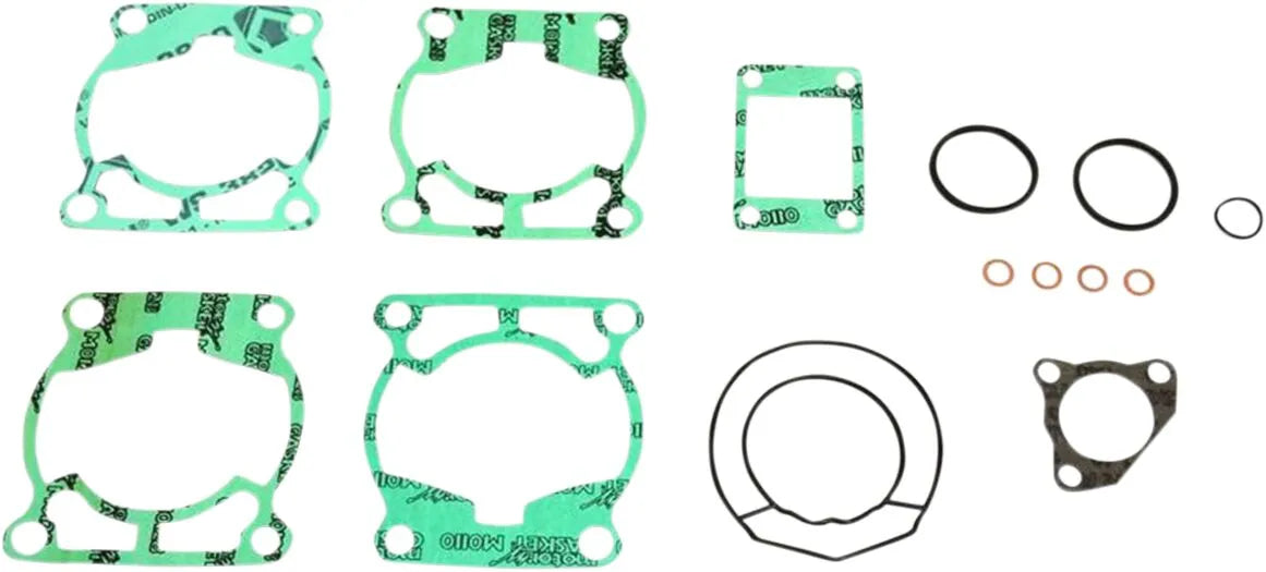 Athena Top-End Gasket Kit