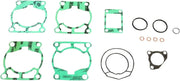 Athena Top-End Gasket Kit