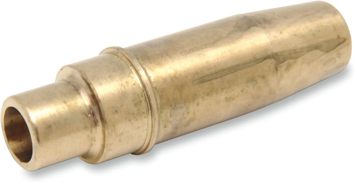 Kibblewhite C630 Valve Guides