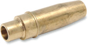 Kibblewhite C630 Valve Guides