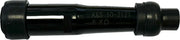 K&s Technologies Spark Plug Cap - 14mm