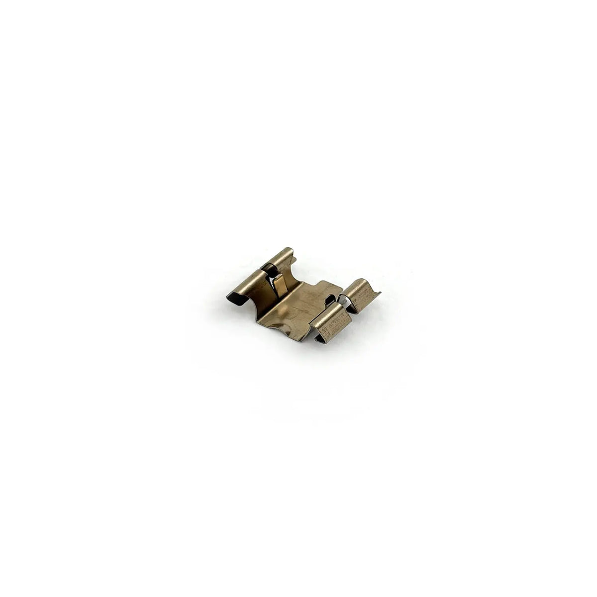 Daytona Anti-Rattle Spring