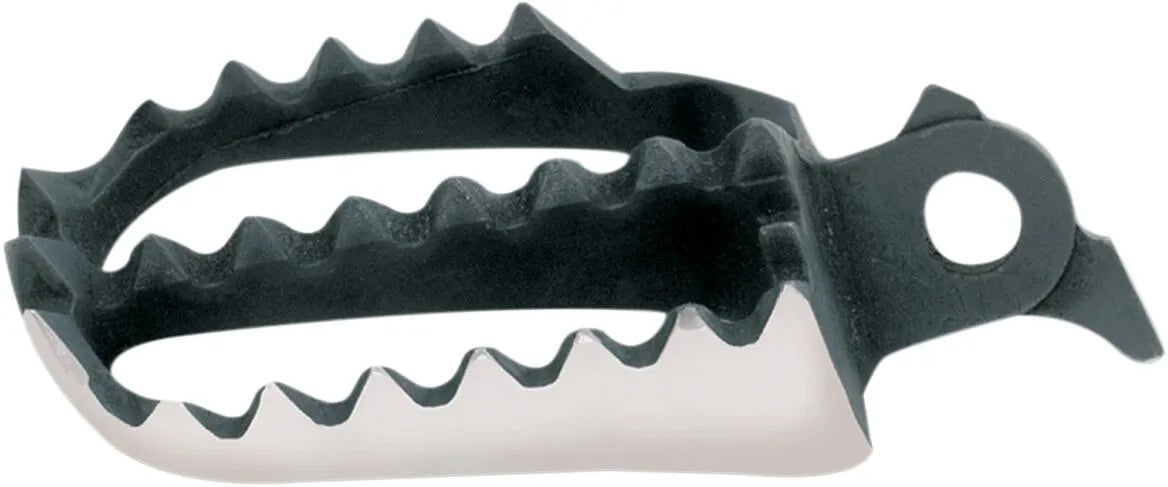 Ims Products Super Stock Foot Pegs