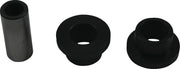 Moose Offroad Shock Bearing Kit For Front/rear Lower
