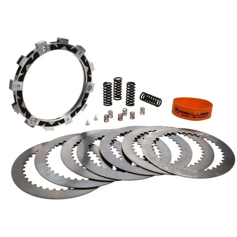 Rekluse Exp 4.0 Clutch Kit