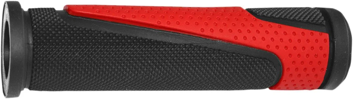 Pro Grip 807 Double Density Grips