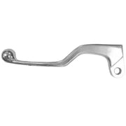 Accossato OEM Replacement Clutch Lever