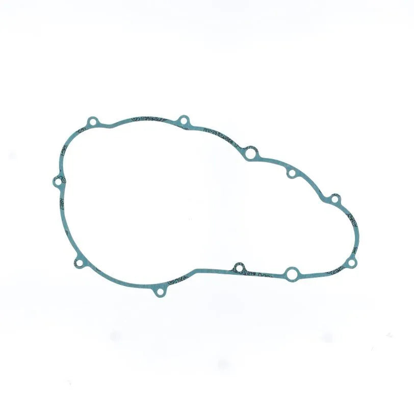 Athena Clutch Cover Gasket