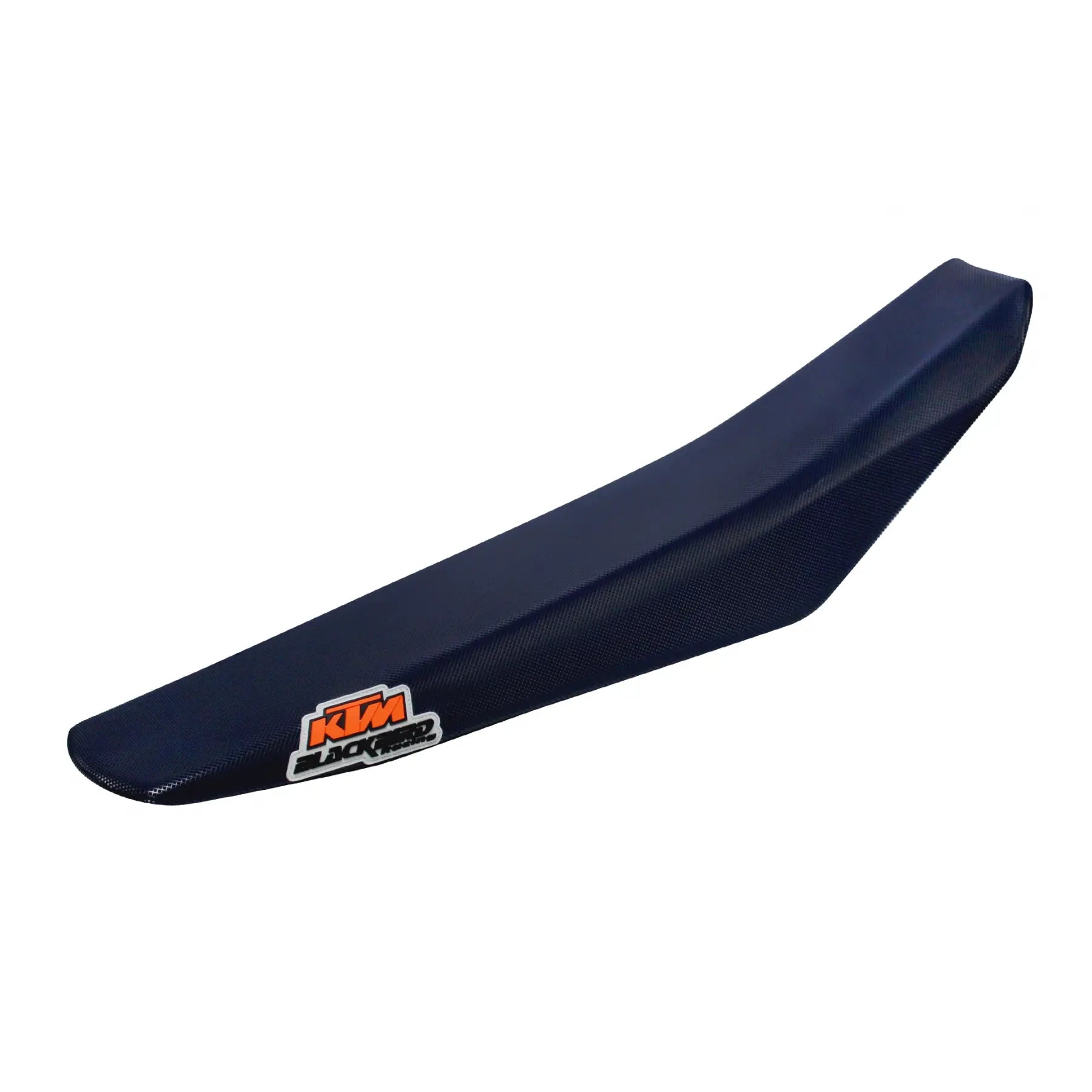 Blackbird Racing Seat Cover Moon