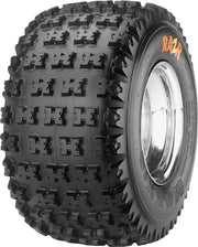 Maxxis Razr M-931/m-932 Rear Tire For Atv/utv