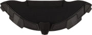 Z1R Solaris 2.0 Breath Box Black for Solaris 2.0 Helmets
