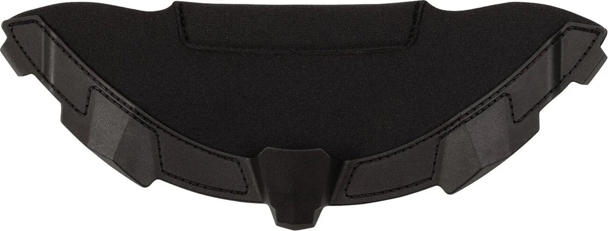 Z1R Solaris 2.0 Breath Box Black for Solaris 2.0 Helmets
