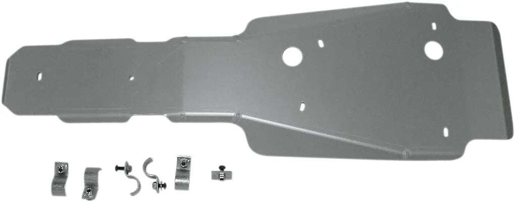 Moose Offroad Full Body Skid Plate