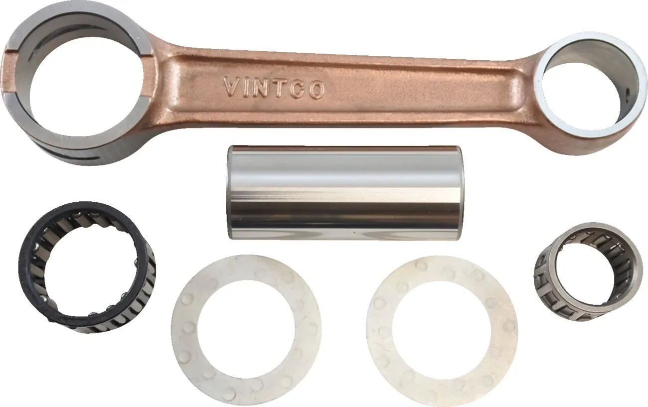 Vintco Connecting Rod Kit