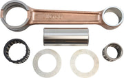 Vintco Connecting Rod Kit
