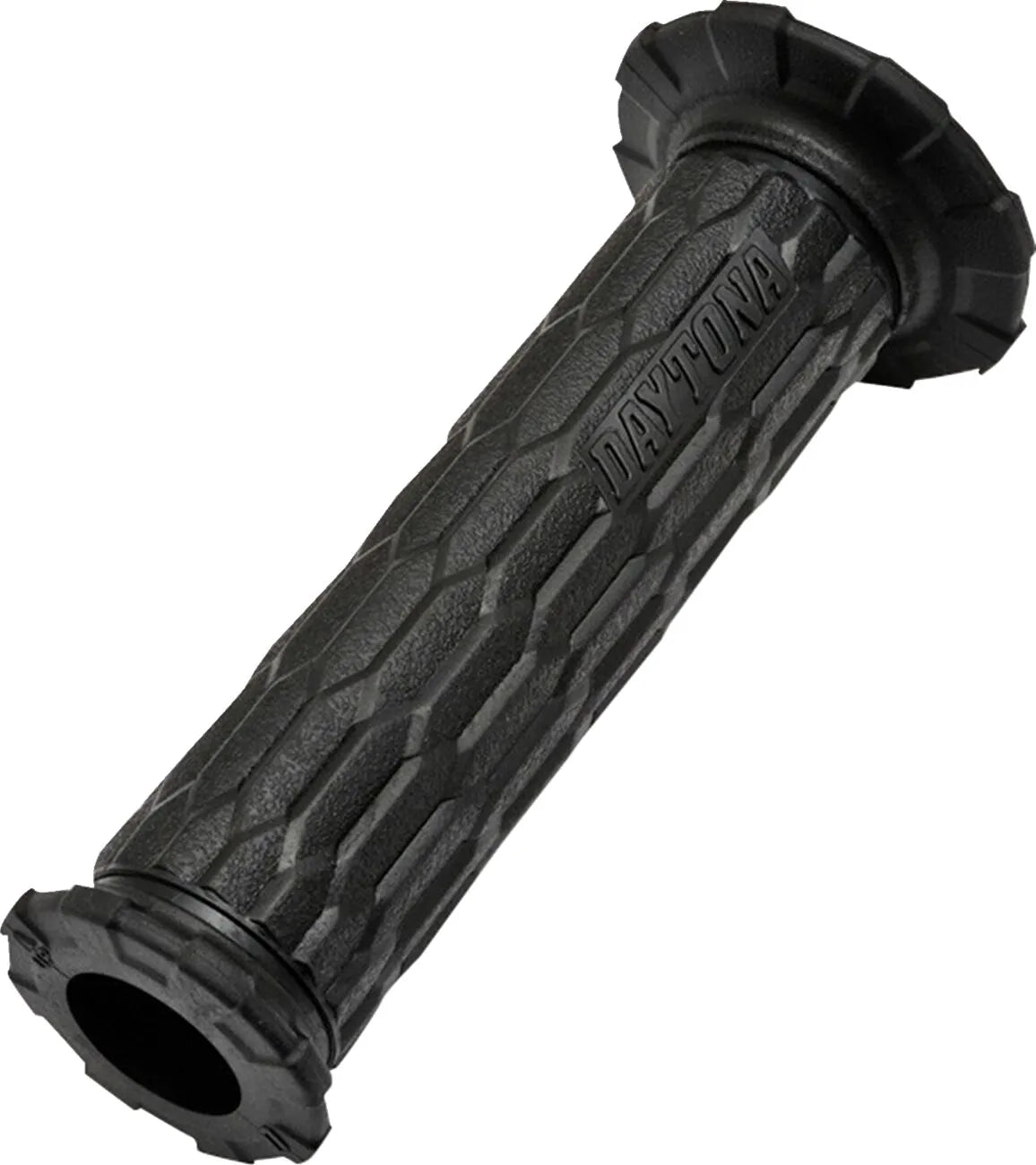 Daytona Grippygrip Ggd-ami Grips - 7/8"