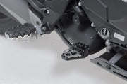 Sw-motech Brake Pedal Extension