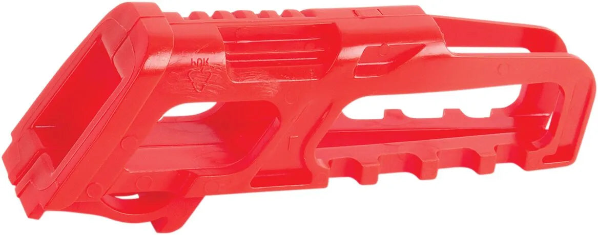 Polisport Replacement Plastic Chain Guide