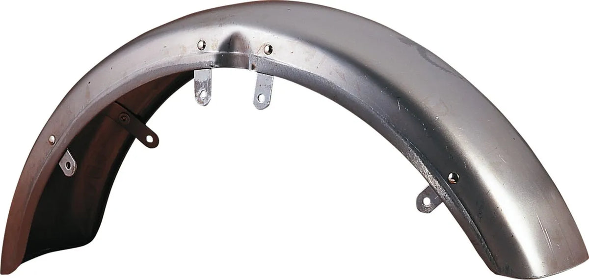 Drag Specialties Front Fender for Harley Davidson Sportster XLH