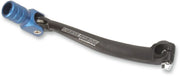 Moose Offroad Forged Shift Lever