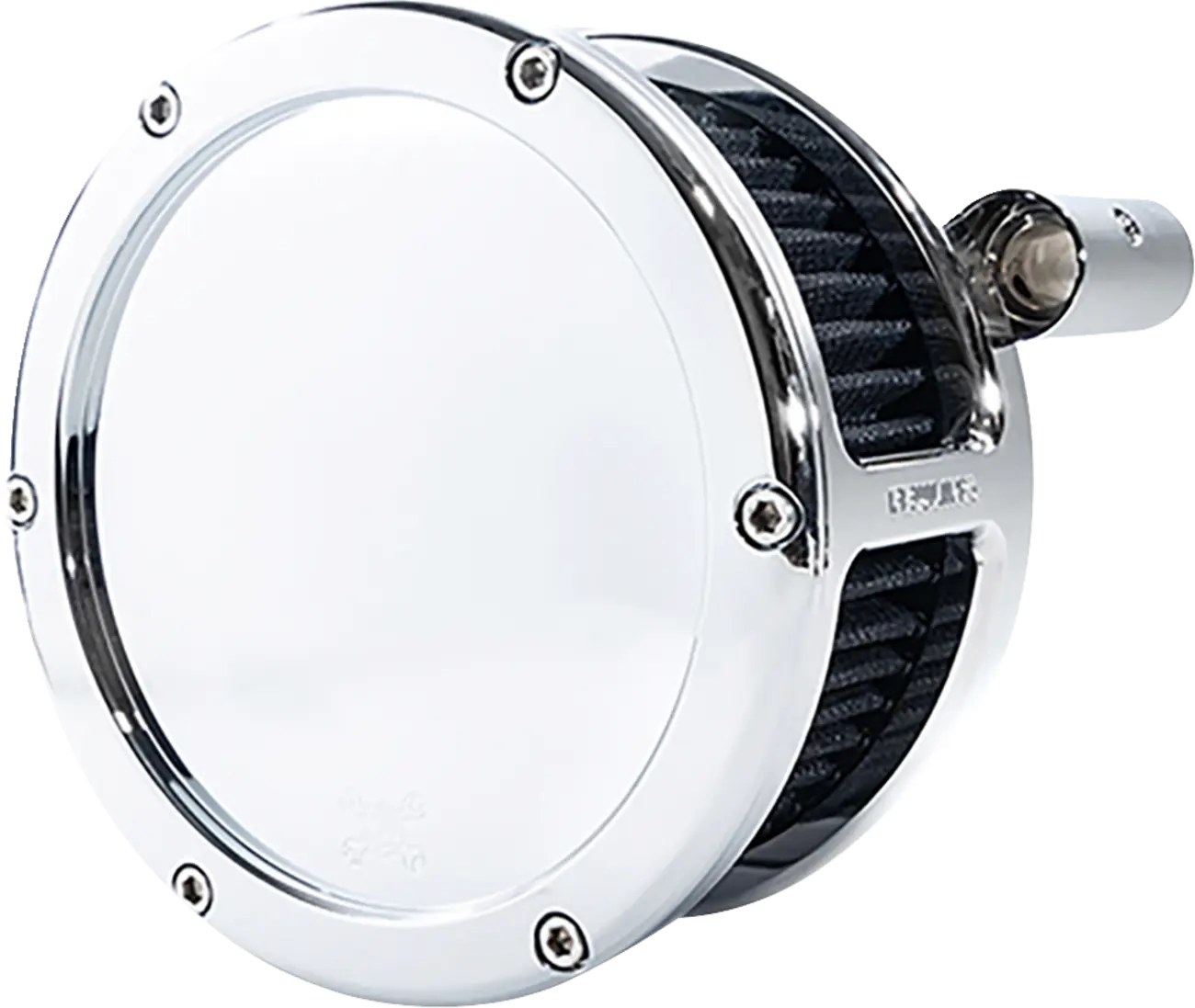 Feuling Parts Ba Air Cleaner Kit